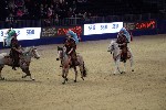 Quadrille - 00283